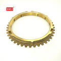 auto parts transfer case synchronizer ring